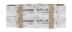 Genuine Trane American Standard QuikBox Filter FLRQB5FR16M11 (16-3/4 x 20-1/2 x 5), MERV 11; 2PK - FLRQB5FR16M11
