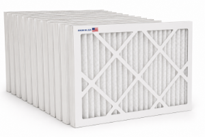 Genuine Trane FLRSF1235 MERV 4 Pleated Filters 23x20x1 Fits BAYSF1235 12PACK Genuine Trane FLRSF1235 MERV 4 Peated Filters 23x20x1 Fits BAYSF1235 12PACK