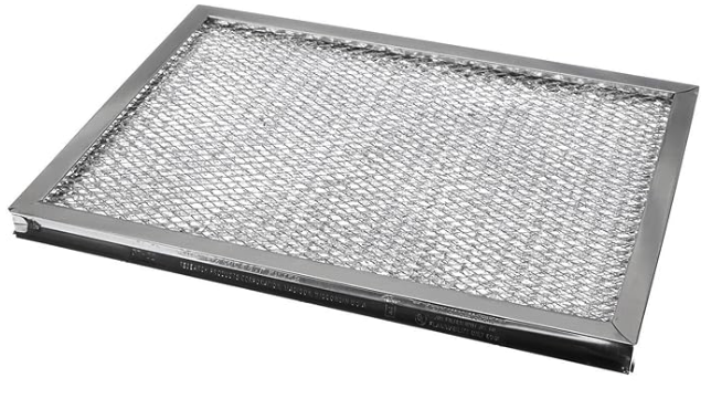 Genuine Trane Mist Eliminator Filter FLR05404 Genuine Trane Mist Eliminator Filter FLR05404
