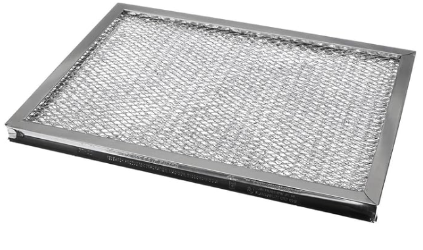 Genuine Trane Mist Eliminator Filter FLR05404 Genuine Trane Mist Eliminator Filter FLR05404