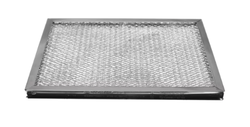 Genuine Trane Mist Eliminator Filter FLR08070 Genuine Trane Mist Eliminator Filter FLR08070