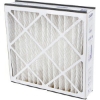 Genuine Trion Air Bear 266649-102 20x25x5 MERV 13 Air Filter Genuine Trion Air Bear 266649-102 20x25x5 MERV 13 Air Filter
