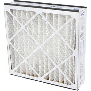 Genuine Trion Air Bear filter # 266649-105; 16x25x5, MERV 13 