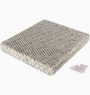 Genuine Trion Humidifer Pad # G206 Genuine Trion Humidifer Pad # G206