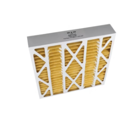 Genuine Vive Comfort TP-MAC11-2020-4RF - Replacement Filter for TP-MAC11-2020-4 20x20x4 Genuine Vive Comfort TP-MAC11-2020-4RF - Replacement Filter for TP-MAC11-2020-4 20x20x4