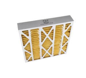 Genuine Vive Comfort TP-MAC11-2020-4RF - Replacement Filter for TP-MAC11-2020-4 20x20x4 Genuine Vive Comfort TP-MAC11-2020-4RF - Replacement Filter for TP-MAC11-2020-4 20x20x4
