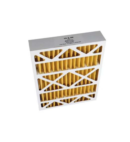 Genuine Vive Comfort TP-MAC11-AHB-4RF 16x20x4 MERV 11 Air Filter Replacement Filter for TP-MAC11-AHB-4 Genuine Vive Comfort TP-MAC11-AHB-4RF 16x20x4 MERV 11 Air Filter Replacement Filter for TP-MAC11-AHB-4