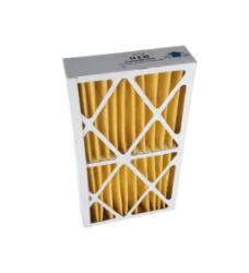 Genuine Vive Comfort TP-MAC11-FURA-4RF - Replacement Filter for TP-MAC11-FURA-4 14x25x4 Genuine Vive Comfort TP-MAC11-FURA-4RF - Replacement Filter for TP-MAC11-FURA-4 14x25x4