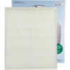 Genuine Whirlpool 1183054 1183054K 1187022 HEPA Filter Genuine Whirlpool 1183054 1183054K 1187022 HEPA Filter