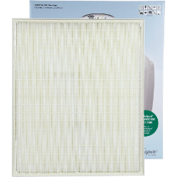 Genuine Whirlpool 1183054 1183054K 1187022 HEPA Filter Genuine Whirlpool 1183054 1183054K 1187022 HEPA Filter