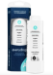 Genuine Whirlpool EveryDrop EDRARXD1 Filter A  Refrigerator Water Filter  - WH-EDRARXD1