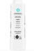 Genuine Whirlpool EveryDrop EDRARXD1 Filter A  Refrigerator Water Filter  - WH-EDRARXD1