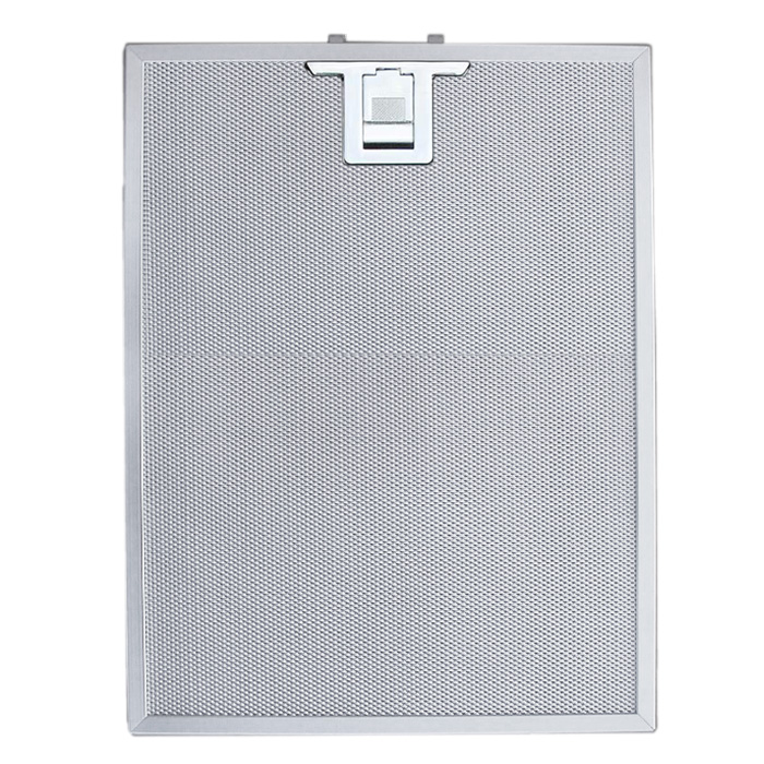 Genuine Windster WS-62NAF Hood Filter Genuine Windster WS-62NAF Hood Filter
