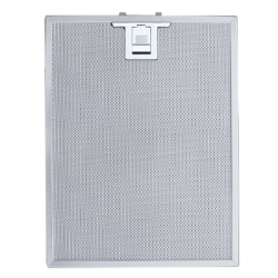 Genuine Windster HIAF Hood Filter Genuine Windster HIAF Air Filter