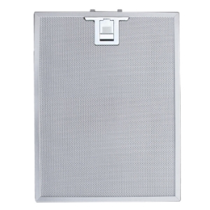 Genuine Windster HIAF Hood Filter for HI Model Hoods Genuine Windster HIAF Hood Filter for HI Model Hoods