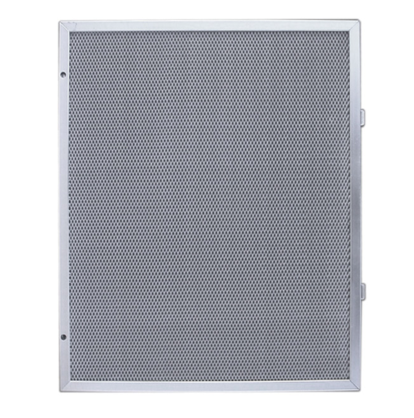 Genuine Windster Charcoal Hood Filter WS-62NCF Genuine Windster Charcoal Hood Filter WS-62NCF