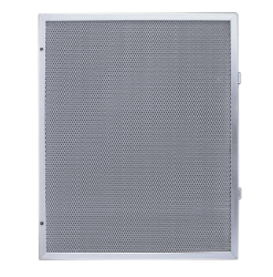 Genuine Windster Charcoal Hood Filter WS-62NCF Genuine Windster Charcoal Hood Filter WS-62NCF