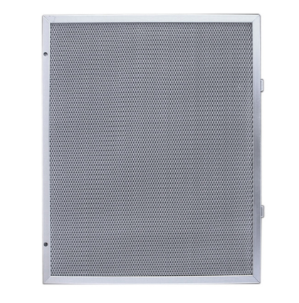 Genuine Windster Charcoal Hood Filter WS-62NCF Genuine Windster Charcoal Hood Filter WS-62NCF