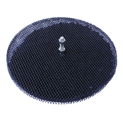 Genuine Windster R-18LCF Charcoal Filter Genuine Windster R-18LCF Charcoal Filter