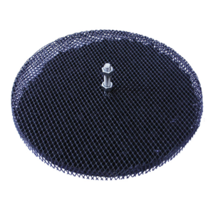 Genuine Windster R-18LCF Charcoal Filter Genuine Windster R-18LCF Charcoal Filter