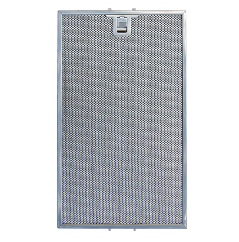 Genuine Windster RA-14LAF Aluminum Filter For RA-14L Hoods Genuine Windster RA-14LAF Aluminum Filter For RA-14L Hoods