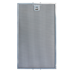 Genuine Windster RA-14LAF Aluminum Hood Filters Genuine Windster RA-14LAF Aluminum Hood Filters