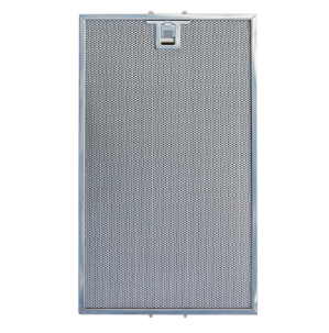 Genuine Windster RA-14LAF Aluminum Filter For RA-14L Hoods Genuine Windster RA-14LAF Aluminum Filter For RA-14L Hoods