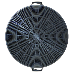 Genuine Windster RA-14LCF Charcoal Filter Genuine Windster RA-14LCF Charcoal Filter