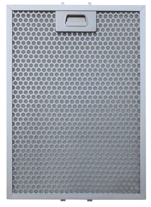 Genuine Windster RA-77AF Aluminum Mesh Hood Filter Genuine Windster RA-77AF Aluminum Mesh Hood Filter