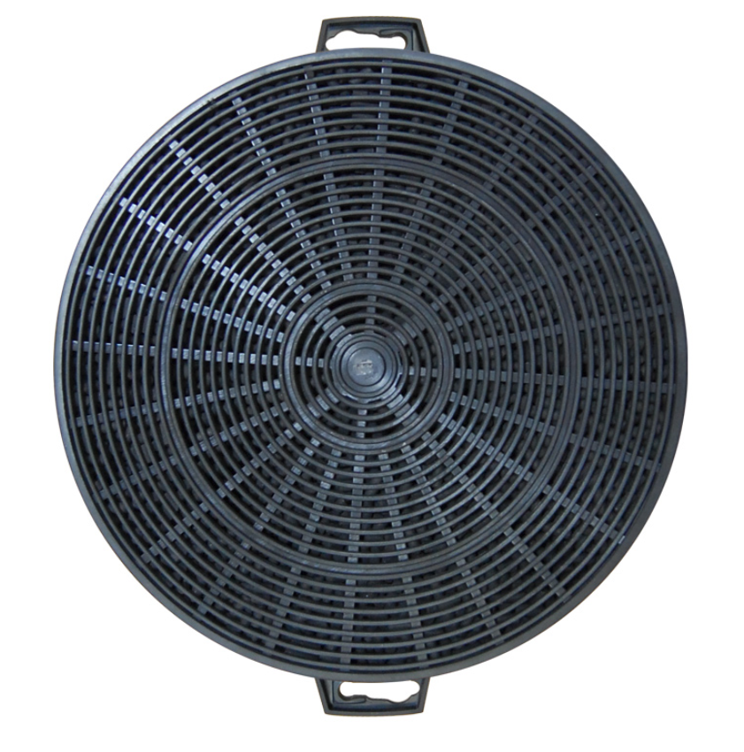 Genuine Windster RA-77CF Charcoal Hood Filter Genuine Windster RA-77CF Charcoal Hood Filter