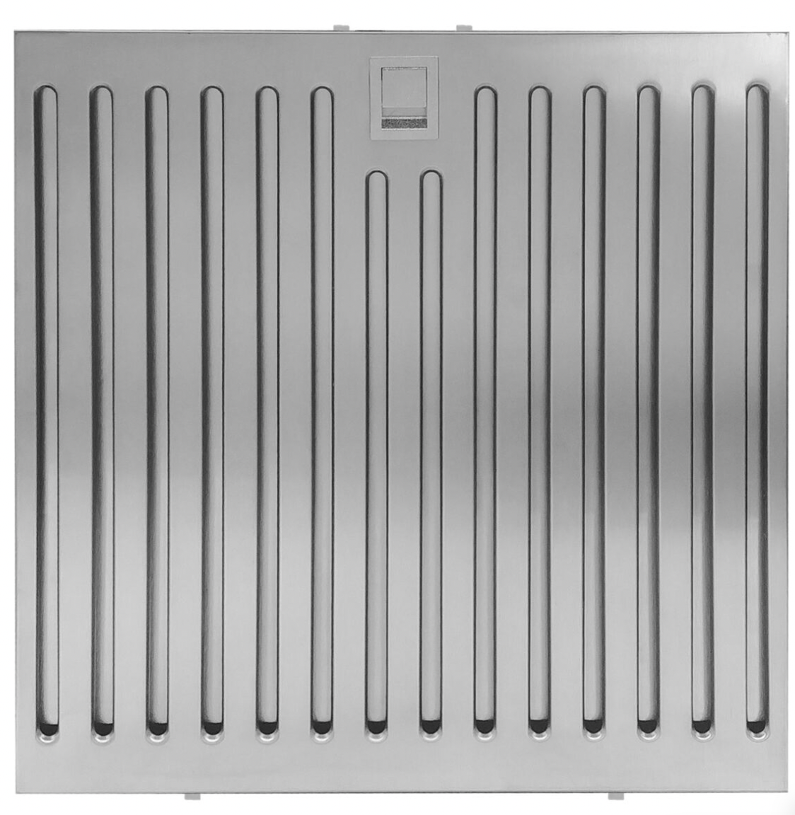 Genuine Windster RH-W30BF Baffle Hood Filter for 30" RH-W Models  Genuine Windster RH-W30BF Baffle Hood Filter for 30" RH-W Models 