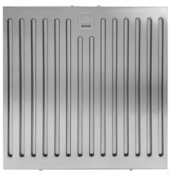 Genuine Windster RH-W30BF Baffle Hood Filter for 30" RH-W Models  Genuine Windster RH-W30BF Baffle Hood Filter for 30" RH-W Models 