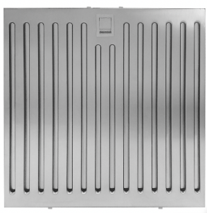 Genuine Windster RH-W30BF Baffle Hood Filter for 30" RH-W Models  Genuine Windster RH-W30BF Baffle Hood Filter for 30" RH-W Models 