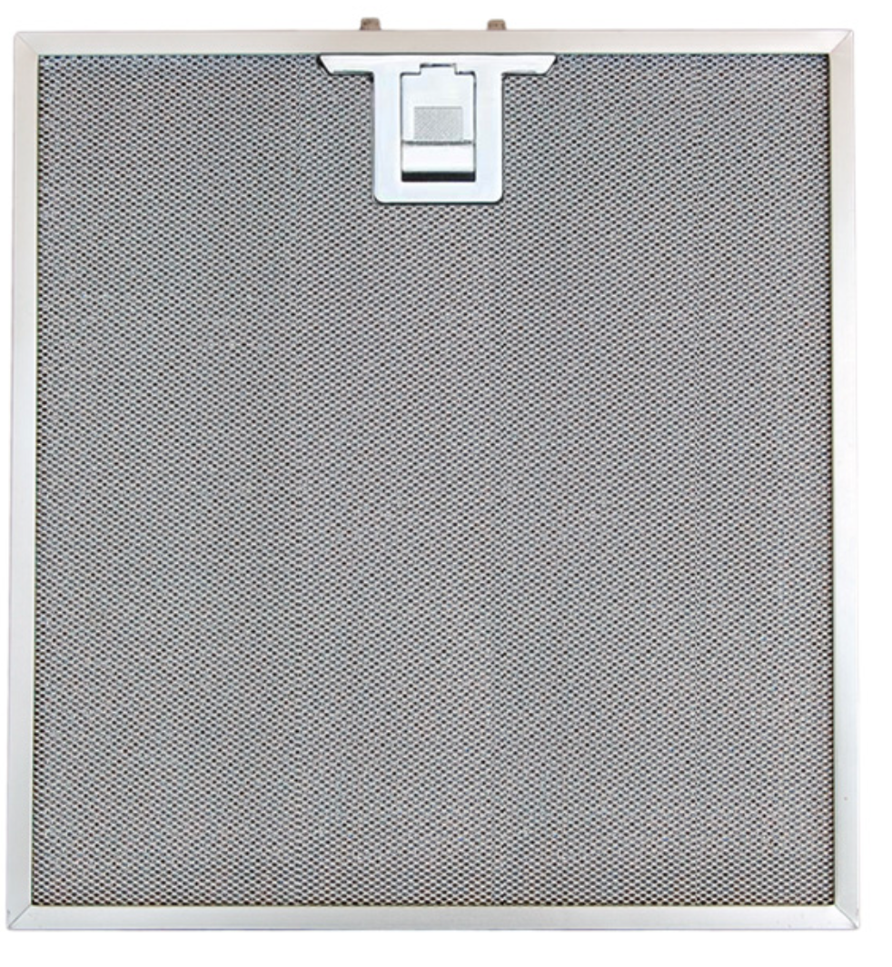 Genuine Windster RH-W30AF Hood Filter for 30" RH-W Models Genuine Windster RH-W30AF Hood Filter for 30" RH-W Models