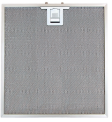 Genuine Windster RH-W30AF Hood Filter for 30" RH-W Models Genuine Windster RH-W30AF Hood Filter for 30" RH-W Models