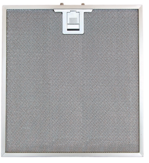 Genuine Windster RH-W30AF Hood Filter for 30" RH-W Models Genuine Windster RH-W30AF Hood Filter for 30" RH-W Models