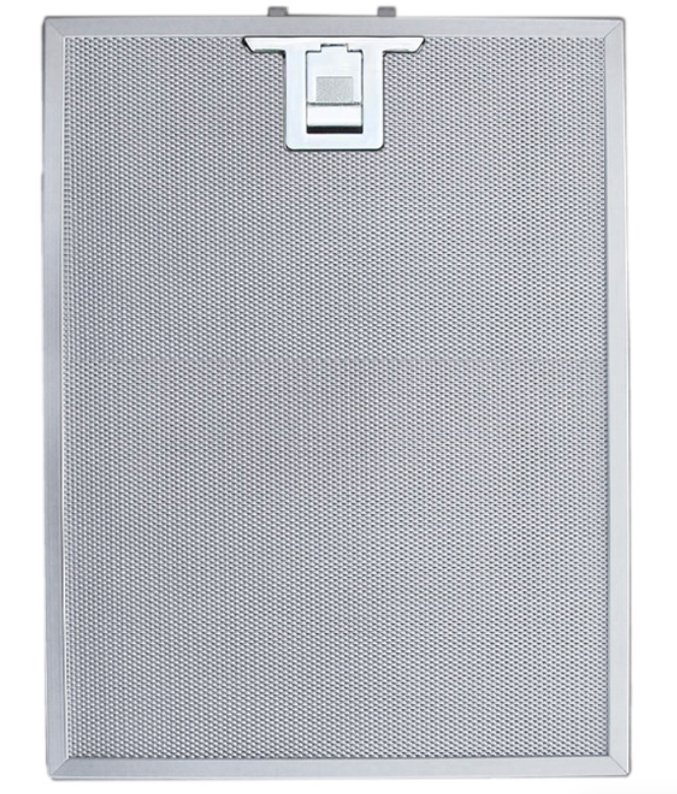 Genuine Windster RH-WAF Hood Filter for 36" RH-W Models  Genuine Windster RH-WAF Hood Filter for 36" RH-W Models 