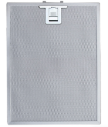 Genuine Windster RH-WAF Hood Filter for 36" RH-W Models  Genuine Windster RH-WAF Hood Filter for 36" RH-W Models 