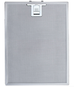 Genuine Windster RH-WAF Hood Filter for 36" RH-W Models  Genuine Windster RH-WAF Hood Filter for 36" RH-W Models 