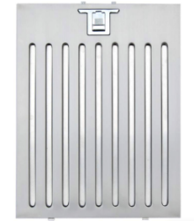 Genuine Windster RH-WBF Baffle Hood Filter for 36" RH-W Models   Genuine Windster RH-WBF Baffle Hood Filter for 36" RH-W Models 
