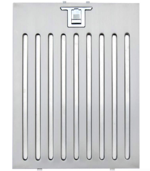 Genuine Windster RH-WBF Baffle Hood Filter for 36" RH-W Models   Genuine Windster RH-WBF Baffle Hood Filter for 36" RH-W Models 