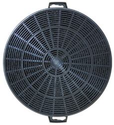 Genuine Windster WS-50ECF Charcoal Hood Filter  Genuine Windster WS-50ECF Charcoal Hood Filter 