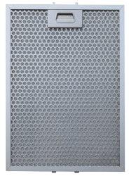 Genuine Windster WS-63TBAF Aluminum Mesh Filter For WS-63TB Hoods Genuine Windster WS-63TBAF Aluminum Mesh Filter For WS-63TB Hoods