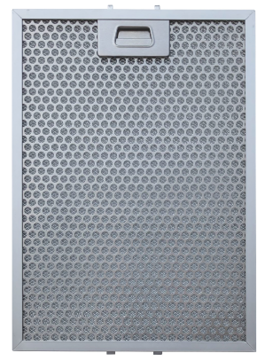 Genuine Windster WS-63TBAF Aluminum Mesh Filter For WS-63TB Hoods Genuine Windster WS-63TBAF Aluminum Mesh Filter For WS-63TB Hoods