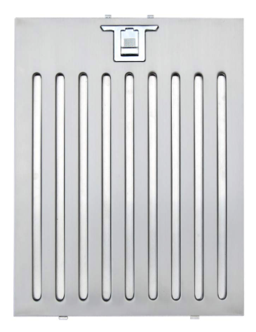 Genuine Windster WS-68NBF Baffle Filter for WS-68N 36" and 42" Hoods Genuine Windster WS-68NBF Baffle Filter for WS-68N 36" and 42" Hoods