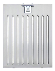 Genuine Windster WS-68NBF Baffle Filter for WS-68N 36" and 42" Hoods Genuine Windster WS-68NBF Baffle Filter for WS-68N 36" and 42" Hoods