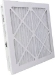 Genuine Honeywell FC40R1128 Return Grille Air Filter, 14x24x3, MERV 10 - FC40R1128