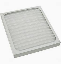 Hamilton Beach TrueAir 04712 04381 840117900 Replacement Filter Hamilton Beach TrueAir 04712 04381 840117900 Replacement Filter