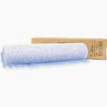 Hammock Roll Filters, 24" x 240", 30" x 240", 36" x 240" Fiberglass - HRF