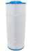 Harmsco SC/TC 155 Replacement Pool Filter Cartridge PH155 C-7697 FC-6115 - Harmsco 155